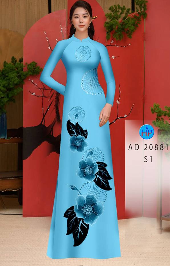 1624850961 198 vai ao dai mau moi (8)